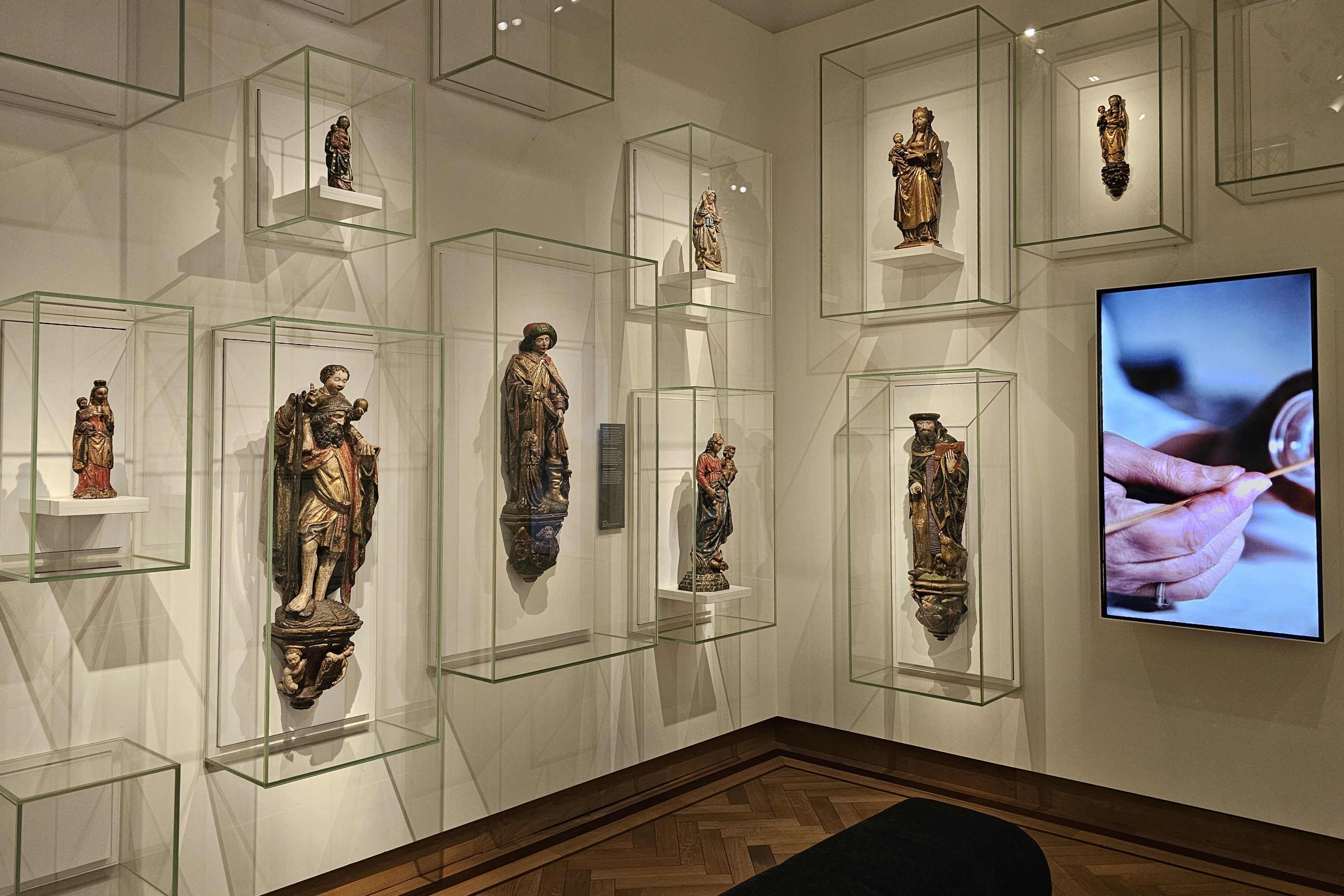 Museum