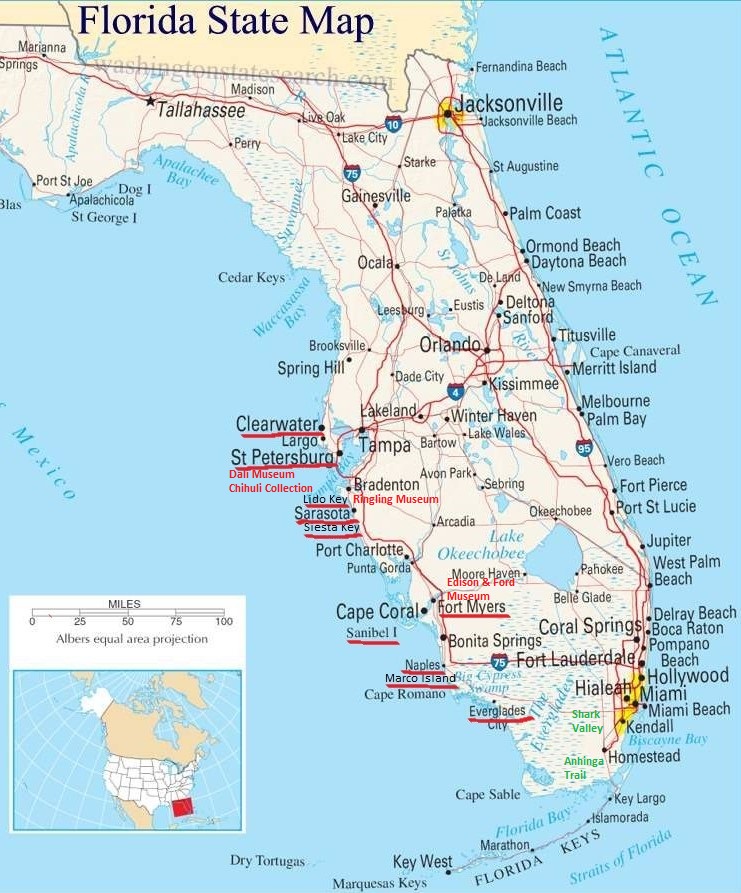 Florida